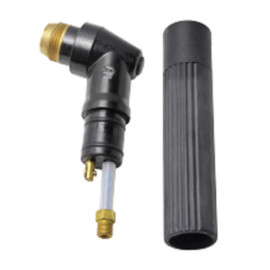 THÂN ĐUỐC CẮT PLASMA HANTO P80